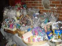 MELABELLA82 MELABELLA82