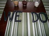 stinenandy2010 stinenandy2010