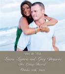 llupario14 llupario14