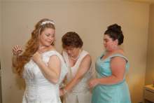 MsKitty1274 MsKitty1274