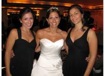 FutureMrsWildes FutureMrsWildes