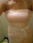 lazybride09