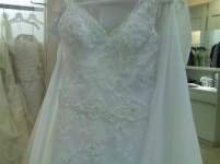 lazybride09