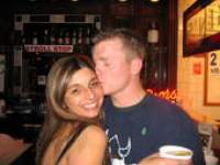 llupario14 llupario14