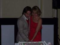 MirabellaNYC MirabellaNYC