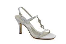 pumpkin744 pumpkin744