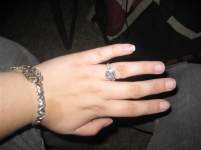 soon2bmrshiller soon2bmrshiller