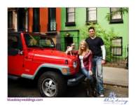 JandM041803 JandM041803