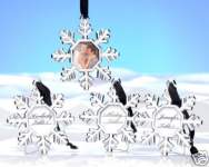 ShaDom9301 ShaDom9301