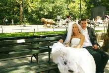 HeatherRose HeatherRose