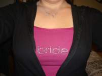 Kimmypie143 Kimmypie143