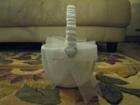 octbride129 octbride129