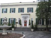 Jess and Jon Jess and Jon