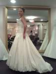 bride2be8