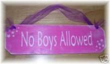 llupario14 llupario14