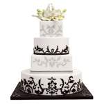 chadjennwedding