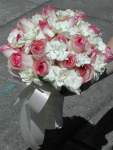 chadjennwedding