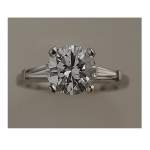 GinaMike24 GinaMike24