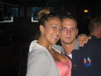 Jen&Chris06 Jen&Chris06