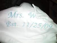 ANT-N-BON-09 ANT-N-BON-09