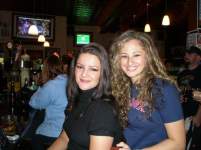 bostonbrideinLongisland