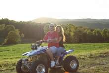 bostonbrideinLongisland