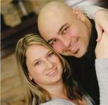 marrymybestfriend marrymybestfriend