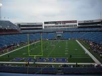 marrymybestfriend marrymybestfriend