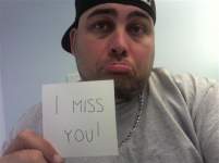 marrymybestfriend marrymybestfriend