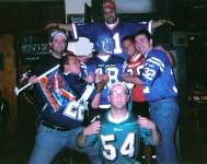 marrymybestfriend marrymybestfriend