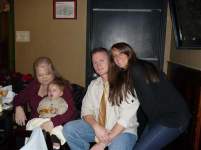 llupario14 llupario14