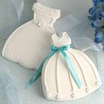 exoticbride2B exoticbride2B