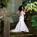 MirabellaNYC MirabellaNYC