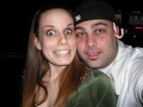 marrymybestfriend marrymybestfriend