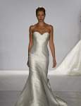 chadjennwedding