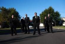 marrymybestfriend marrymybestfriend