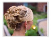 kellylee418 kellylee418