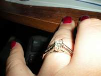 kimmaymb20 kimmaymb20