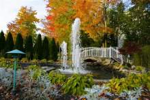 ninimei726 ninimei726