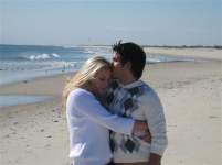 bahamas2008