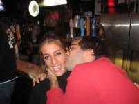 MayBride2010 MayBride2010