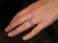 MayBride2010 MayBride2010