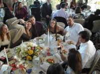 marrymybestfriend marrymybestfriend