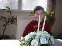 christineafeth christineafeth