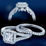 nessie0814 nessie0814