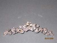 stargazerlily stargazerlily