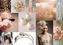 10102009Bride 10102009Bride