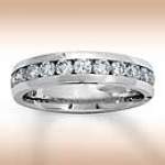 giannismomma05 giannismomma05