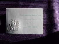 christineafeth christineafeth