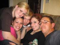 soon2bmrshiller soon2bmrshiller